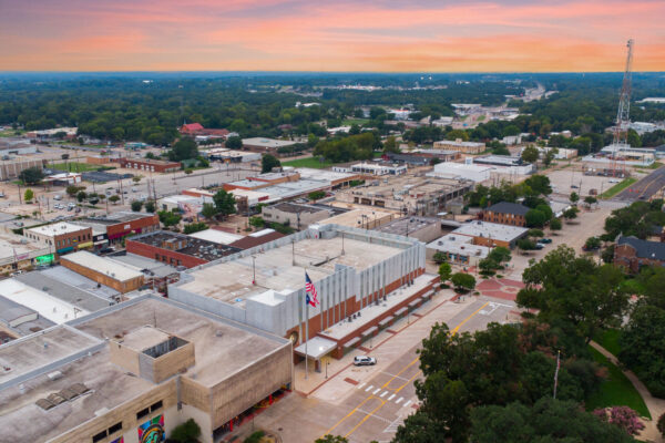 Gregg_County_Parking_Garage_Aerial_040_LG