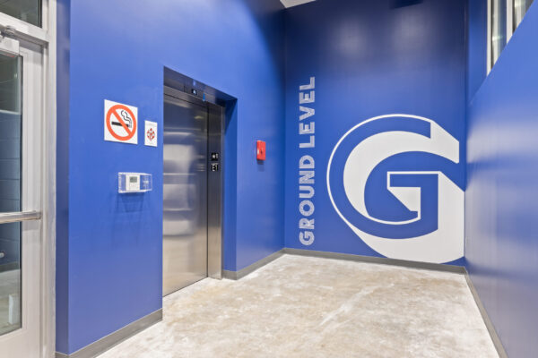 Gregg_County_Parking_Garage_Ground_066_LG