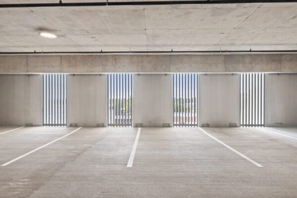 Gregg_County_Parking_Garage_Ground_071_LG