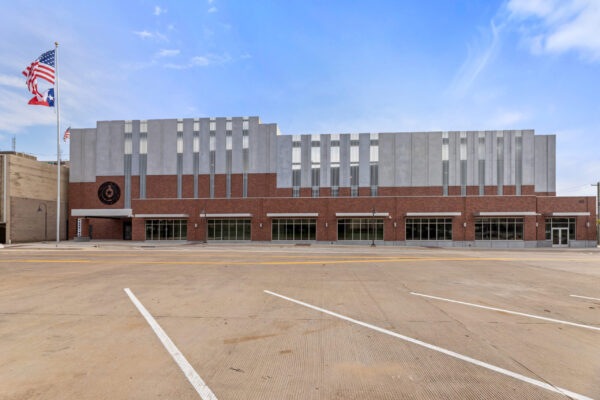 Gregg_County_Parking_Garage_Ground_077_LG