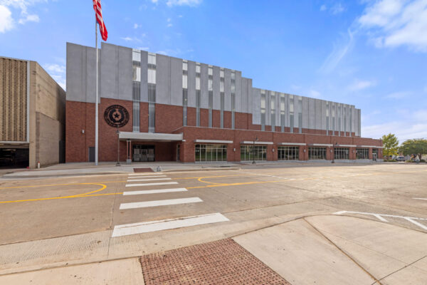 Gregg_County_Parking_Garage_Ground_079_LG