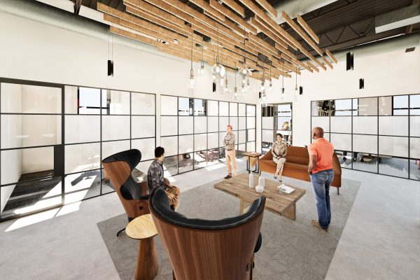 JRJ_Interior_C-Suite