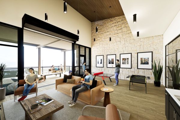 JRJ_Interior_Game Room