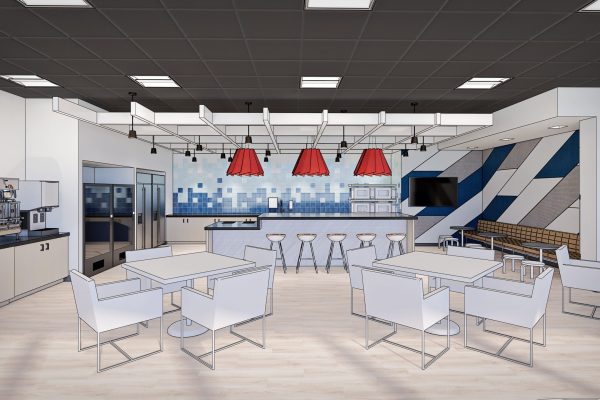 South Office Building 2