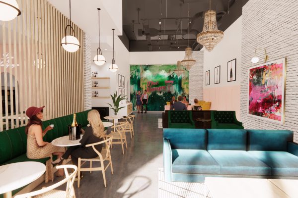 Restaurant Architecture, Bar Architecture, Wine Bar Architecture, Wine Bar Interior Design, Restaurant Interior Design