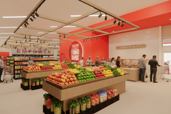 2025-10-23 Market_View 1 (Populated for giggles)