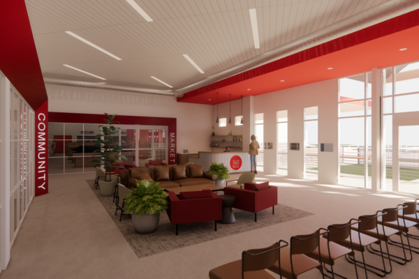 Lobby View 2_Option 2