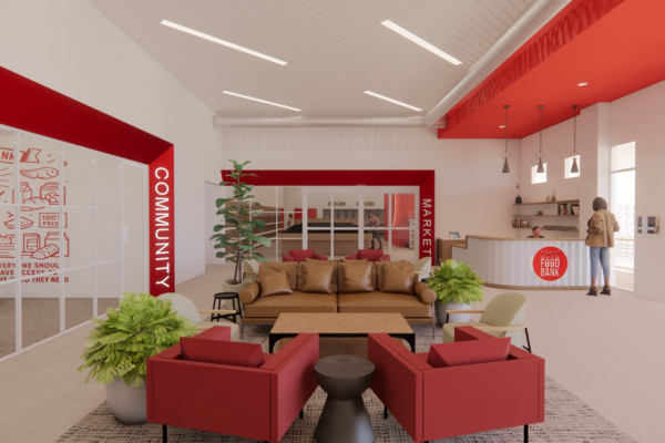 Lobby View 3_Option 2